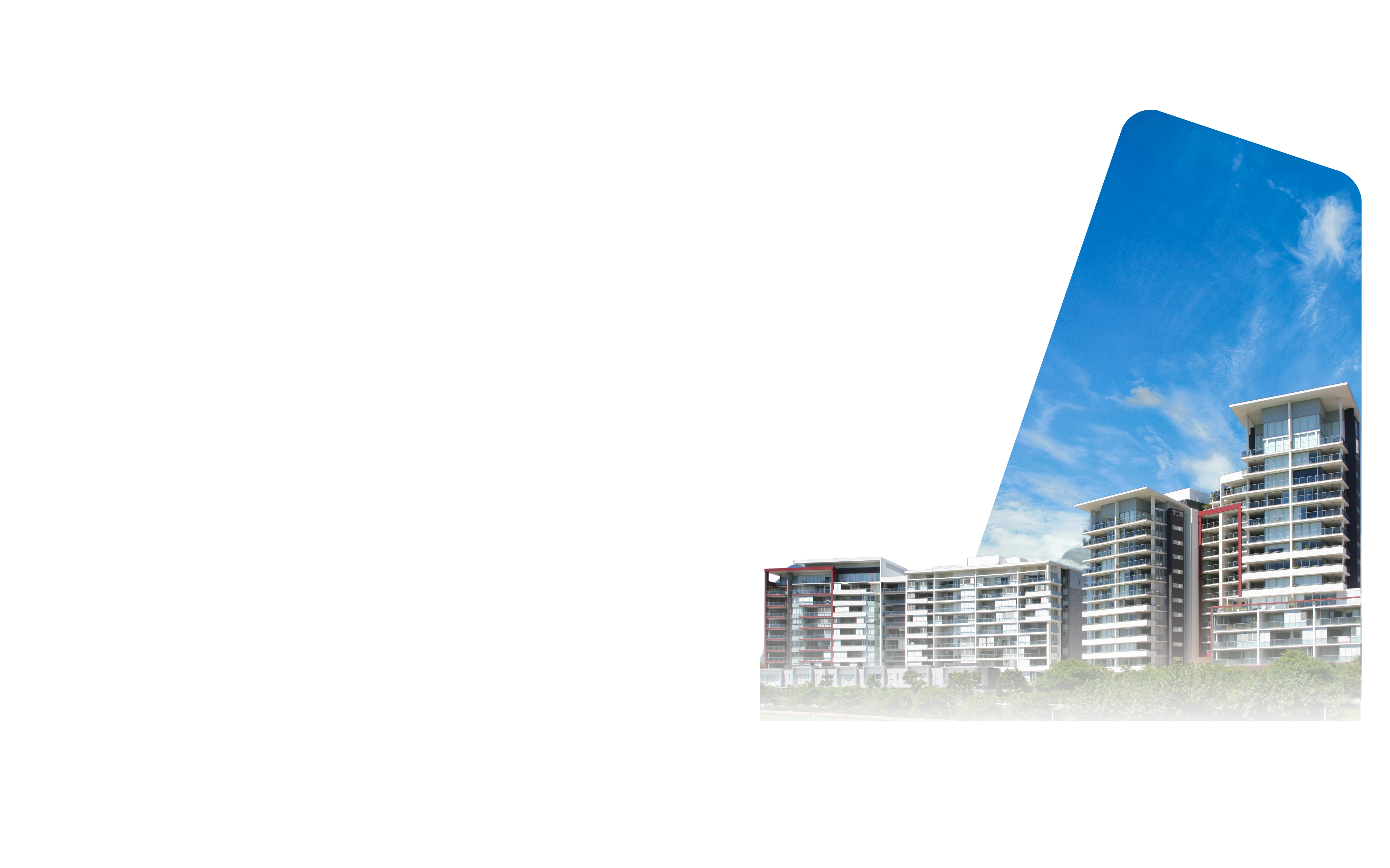 Buildings