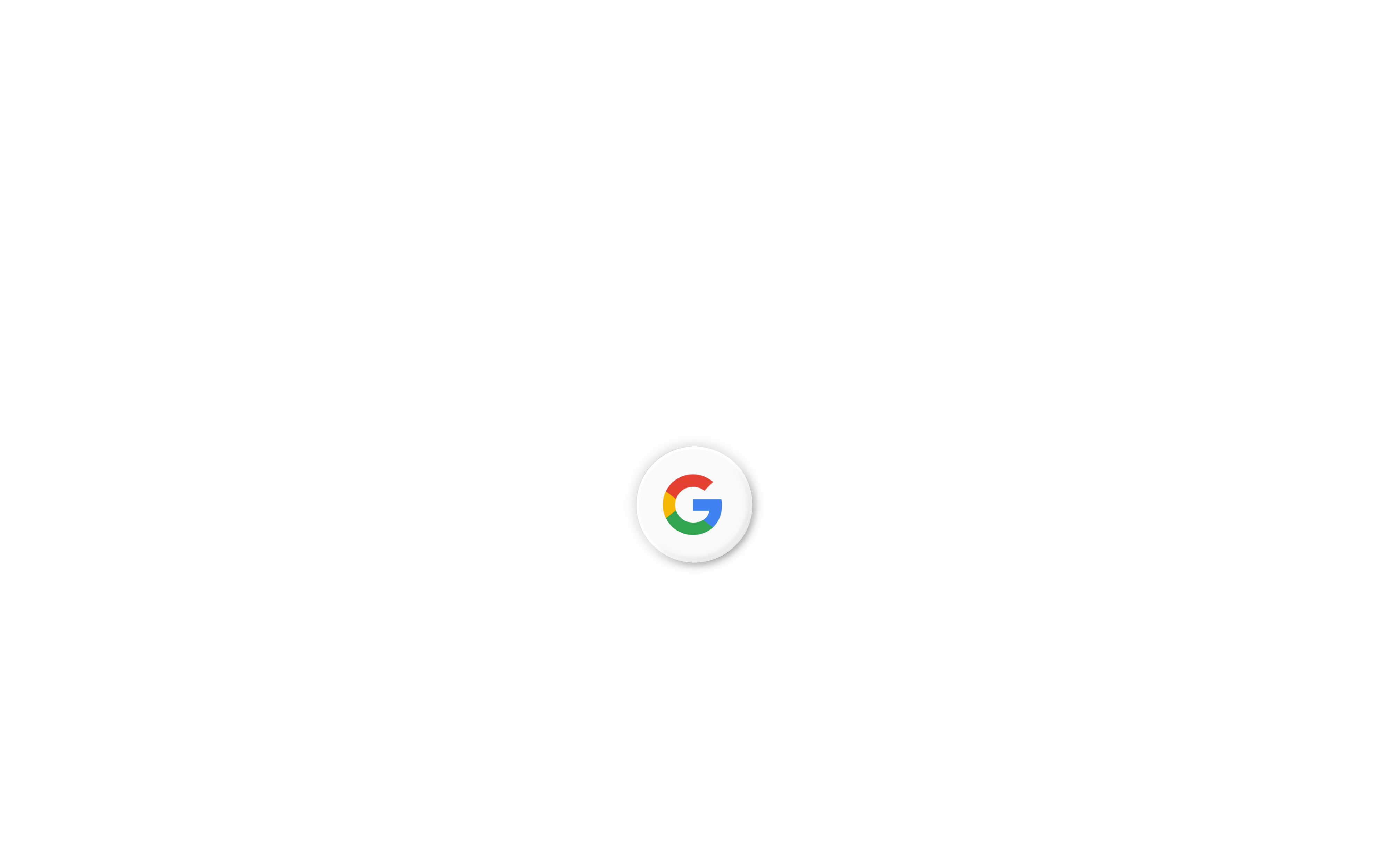 גוגל
