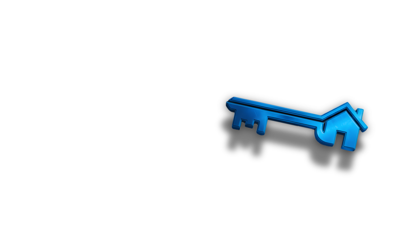 Key
